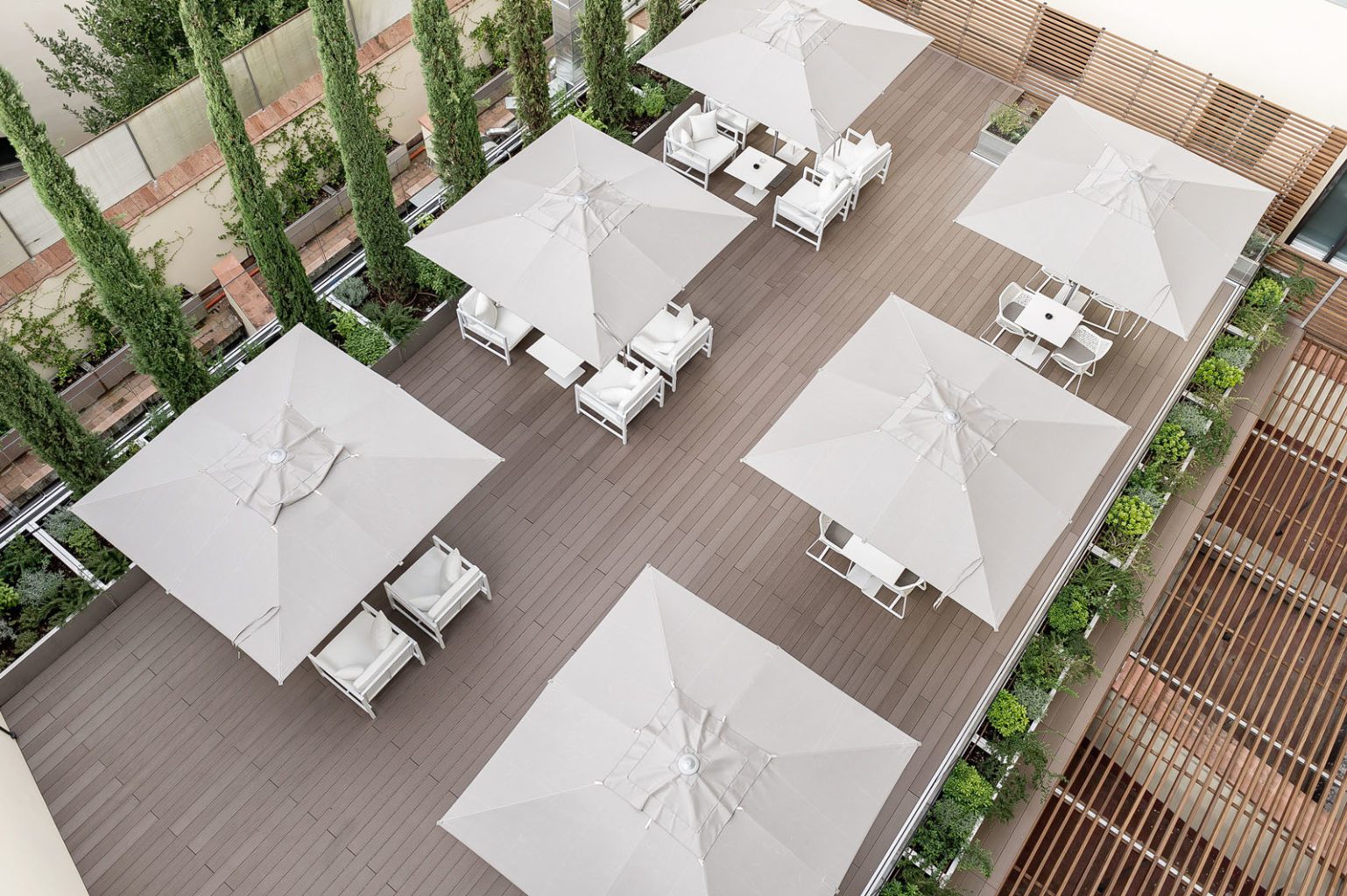 Home - Poggesi® USA