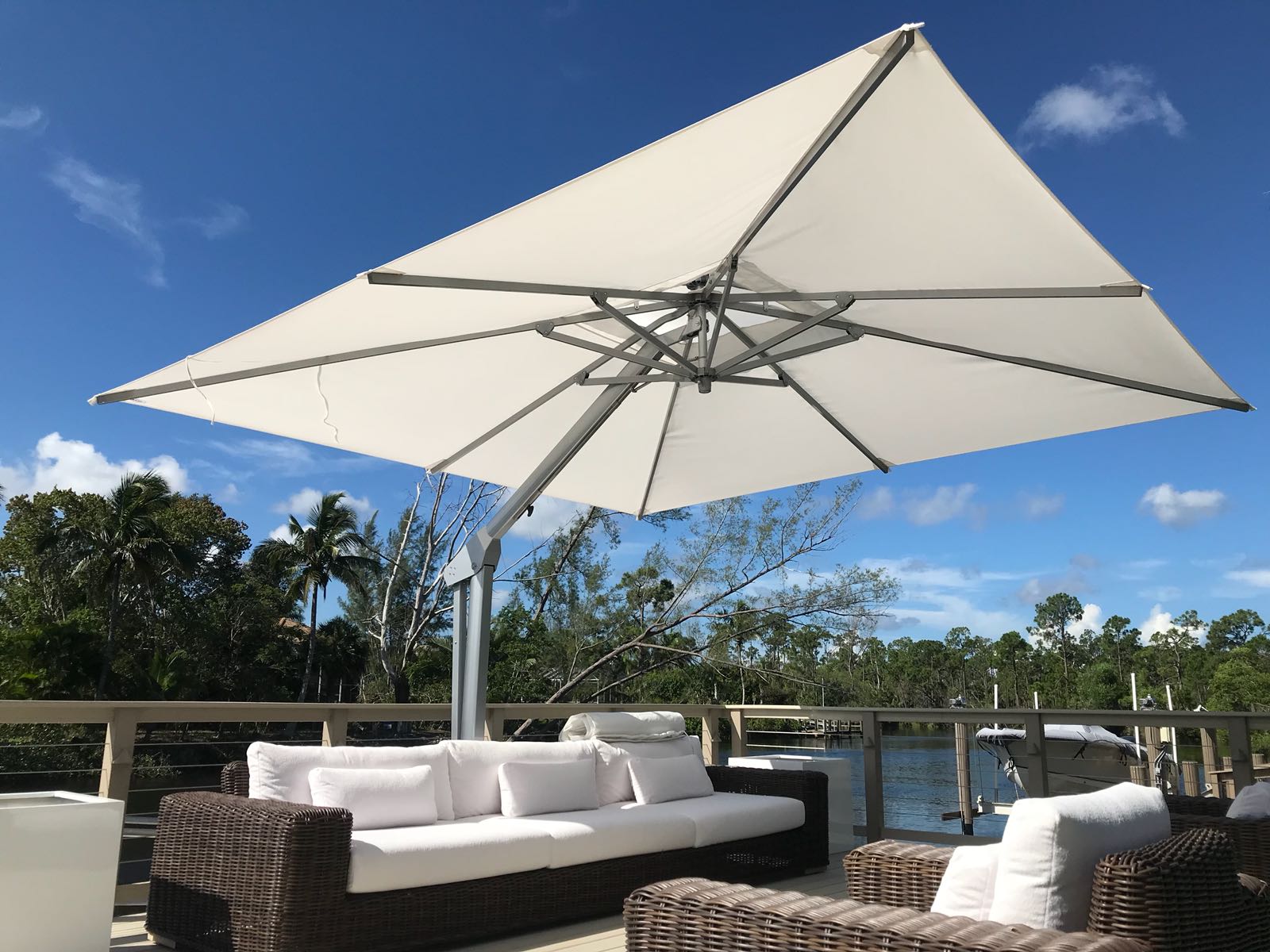 buy beer logo patio umbrella beer umbrella products for sale