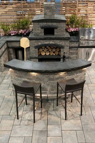 pasted image 0 21