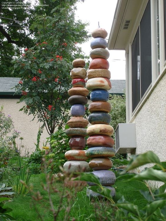 pasted image 0 10