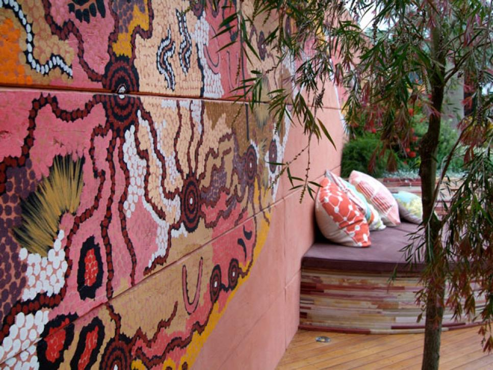pasted image 0 15