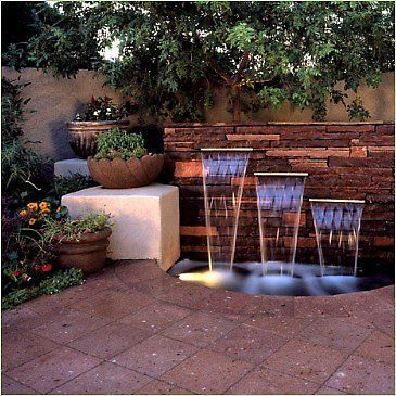 pasted image 0 16