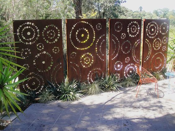 pasted image 0 4