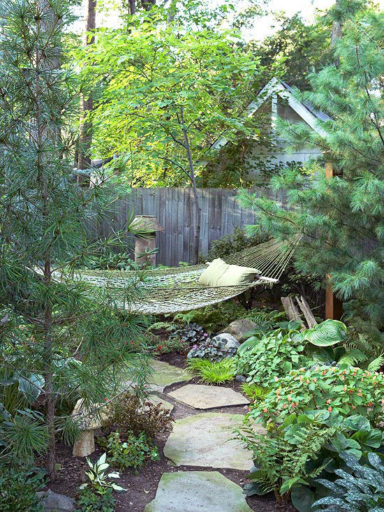pasted image 0 8