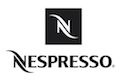 nespresso