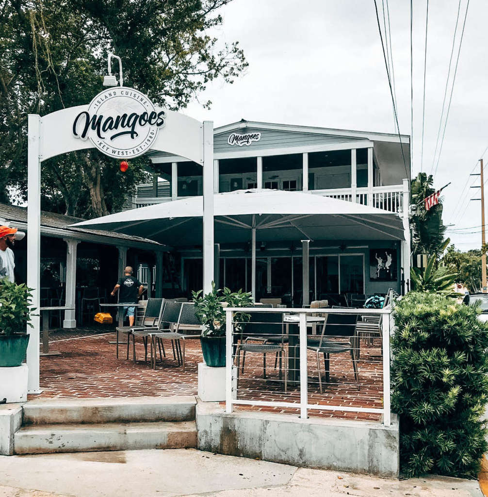 increase restaurant business outdoor umbrellas