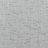 crest-ash