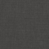 slate