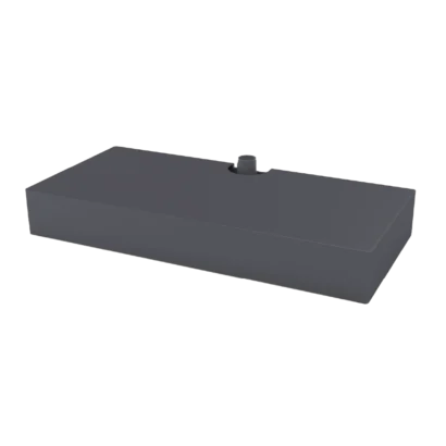 cantilever