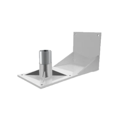 cantilever