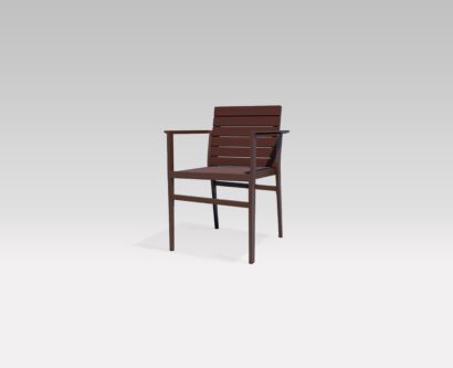 Lodi Dining Chair