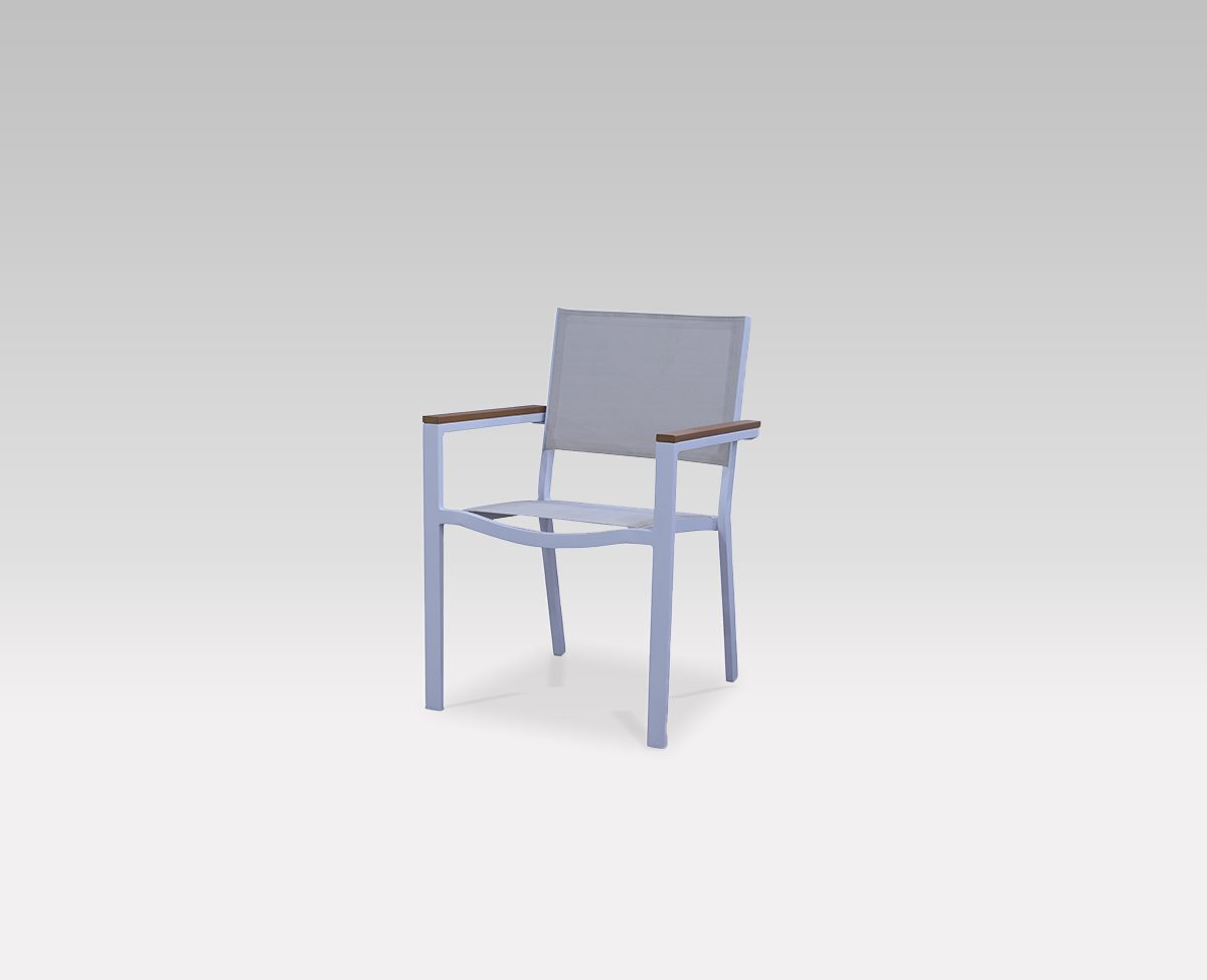Modena Dining Chair