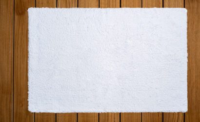 001-Bathrug_SignatureCollection-RT-150x150.jpg