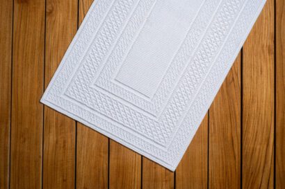 003-Bathrug_ModenaCollection-RT-150x150.jpg