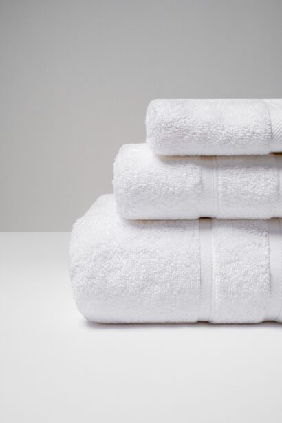 Roma Collection Poggesi Room Towel