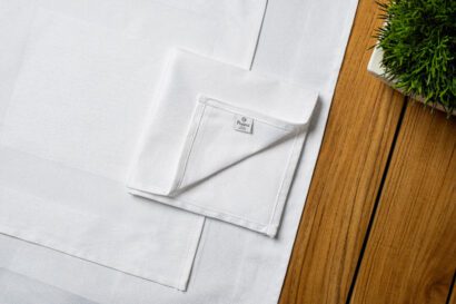001-Napkin-RT-150x150.jpg
