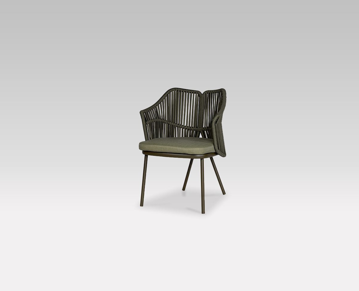 Farfalla Dining Chair