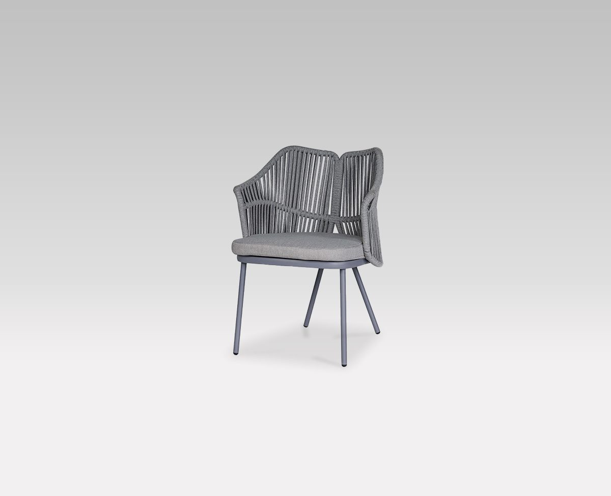 Farfalla Dining Chair