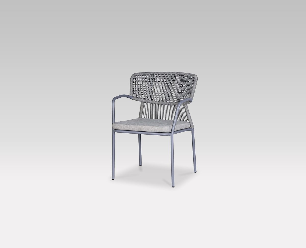 Helios Dining Chair