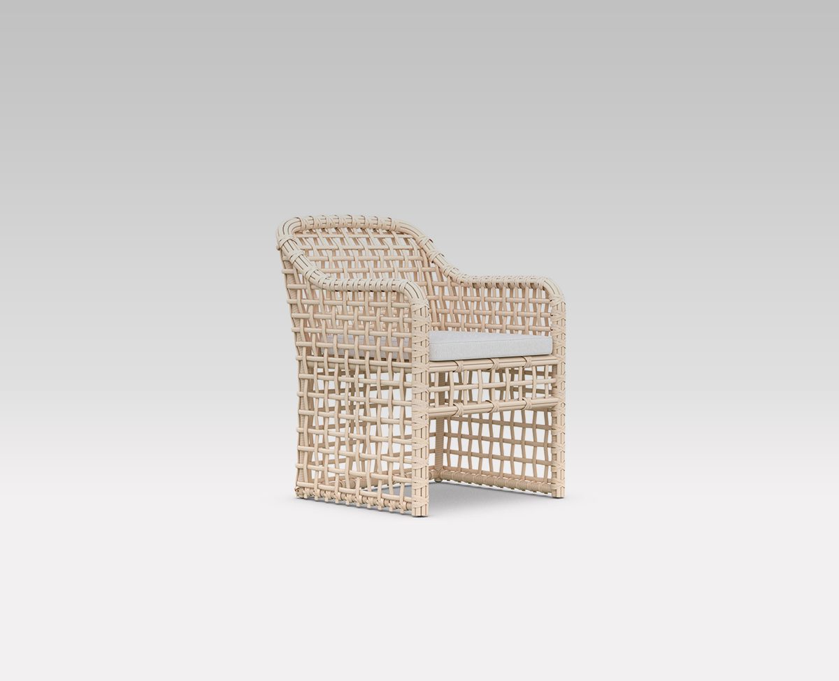 Isabella Dining Chair