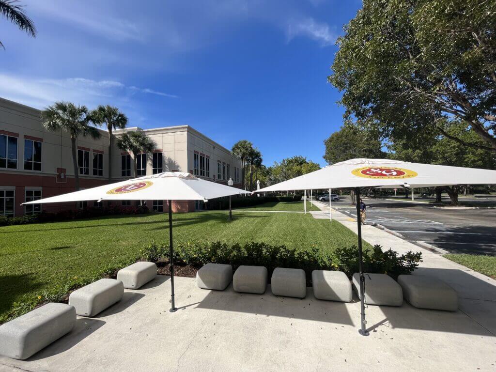 Southern Glazer's Wine and Spirits
