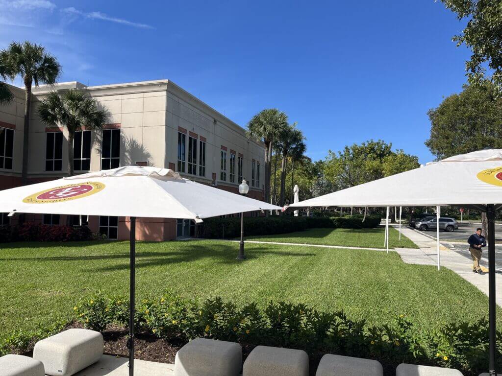 Southern Glazer's Wine and Spirits