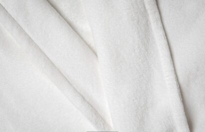 Velluto-Collection-150x150.jpg