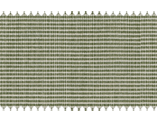 Sage Tweed